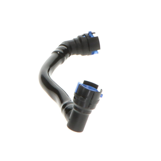 V838 Standard Ignition Engine Crankcase Breather Hose Standard Ignition Canada