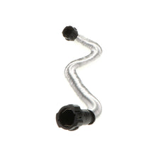 Load image into Gallery viewer, V839 Standard Ignition Engine Crankcase Breather Hose Standard Ignition Canada