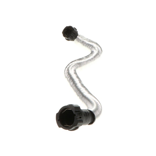 V839 Standard Ignition Engine Crankcase Breather Hose Standard Ignition Canada