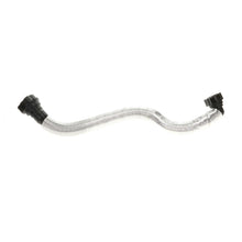 Load image into Gallery viewer, V839 Standard Ignition Engine Crankcase Breather Hose Standard Ignition Canada