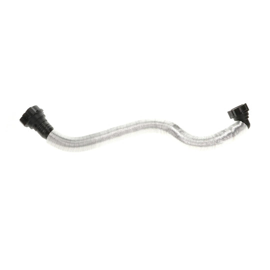 V839 Standard Ignition Engine Crankcase Breather Hose Standard Ignition Canada