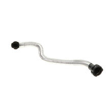 Load image into Gallery viewer, V839 Standard Ignition Engine Crankcase Breather Hose Standard Ignition Canada