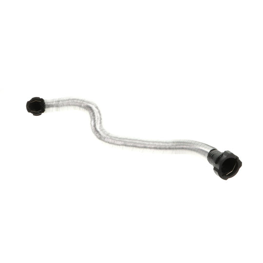 V839 Standard Ignition Engine Crankcase Breather Hose Standard Ignition Canada