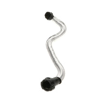 Load image into Gallery viewer, V839 Standard Ignition Engine Crankcase Breather Hose Standard Ignition Canada