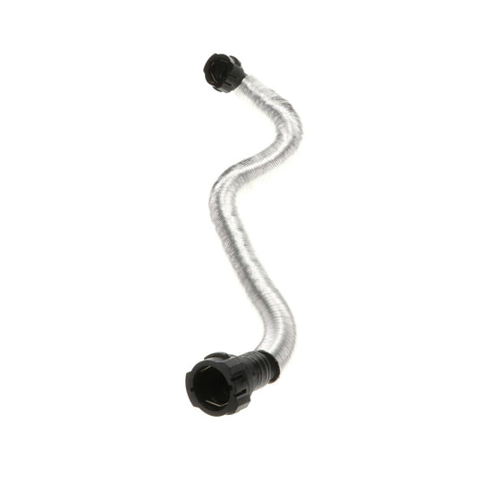V839 Standard Ignition Engine Crankcase Breather Hose Standard Ignition Canada
