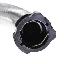 Load image into Gallery viewer, V839 Standard Ignition Engine Crankcase Breather Hose Standard Ignition Canada