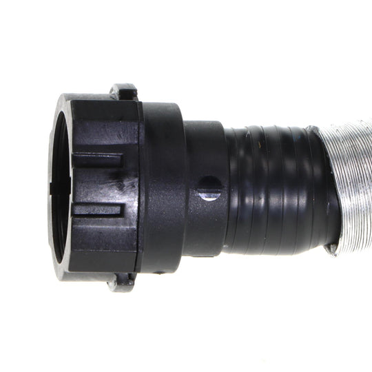 V839 Standard Ignition Engine Crankcase Breather Hose Standard Ignition Canada