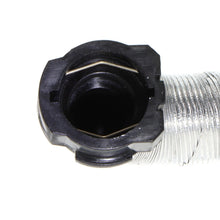 Load image into Gallery viewer, V839 Standard Ignition Engine Crankcase Breather Hose Standard Ignition Canada