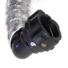 Load image into Gallery viewer, V839 Standard Ignition Engine Crankcase Breather Hose Standard Ignition Canada
