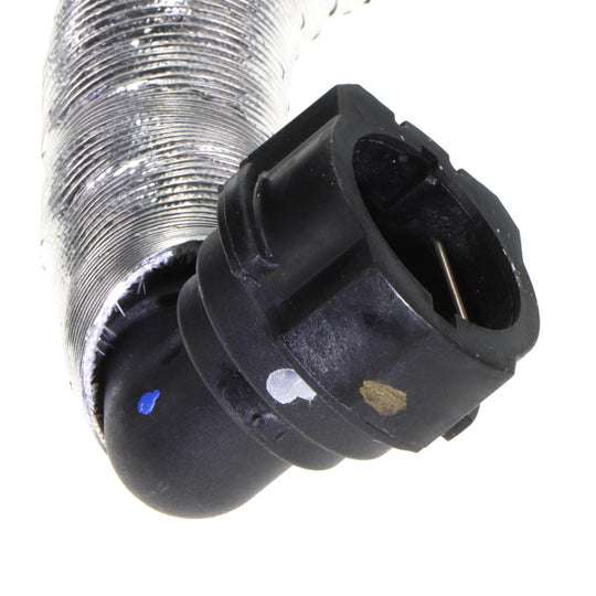 V839 Standard Ignition Engine Crankcase Breather Hose Standard Ignition Canada