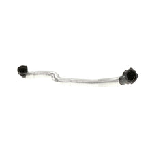 Load image into Gallery viewer, V839 Standard Ignition Engine Crankcase Breather Hose Standard Ignition Canada