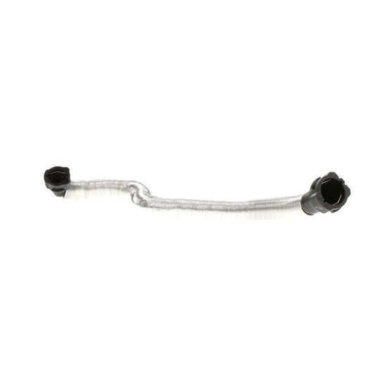 V839 Standard Ignition Engine Crankcase Breather Hose Standard Ignition Canada