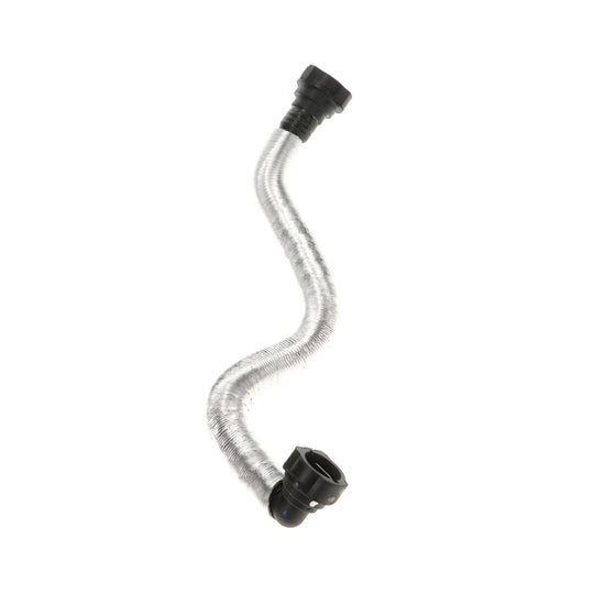 V839 Standard Ignition Engine Crankcase Breather Hose Standard Ignition Canada