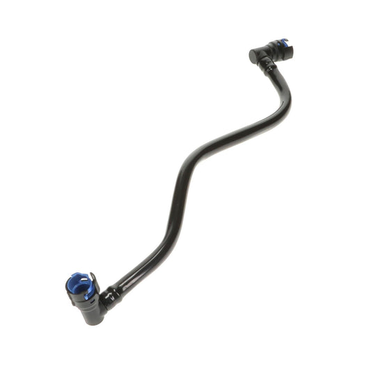 V840 Standard Ignition Engine Crankcase Breather Hose Standard Ignition Canada