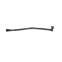 Load image into Gallery viewer, V840 Standard Ignition Engine Crankcase Breather Hose Standard Ignition Canada