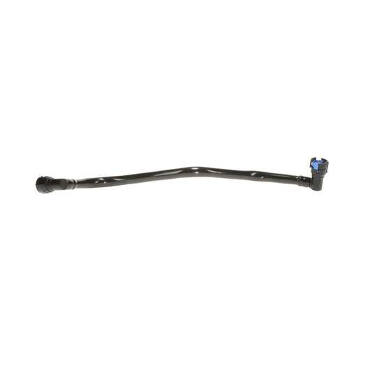 V840 Standard Ignition Engine Crankcase Breather Hose Standard Ignition Canada