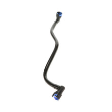 Load image into Gallery viewer, V840 Standard Ignition Engine Crankcase Breather Hose Standard Ignition Canada