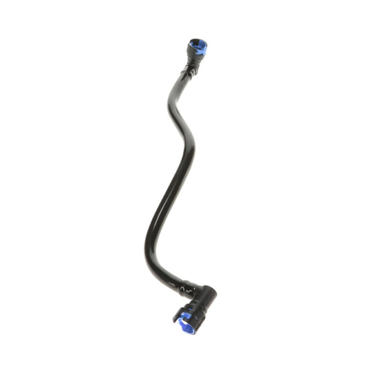V840 Standard Ignition Engine Crankcase Breather Hose Standard Ignition Canada