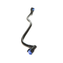 Load image into Gallery viewer, V840 Standard Ignition Engine Crankcase Breather Hose Standard Ignition Canada