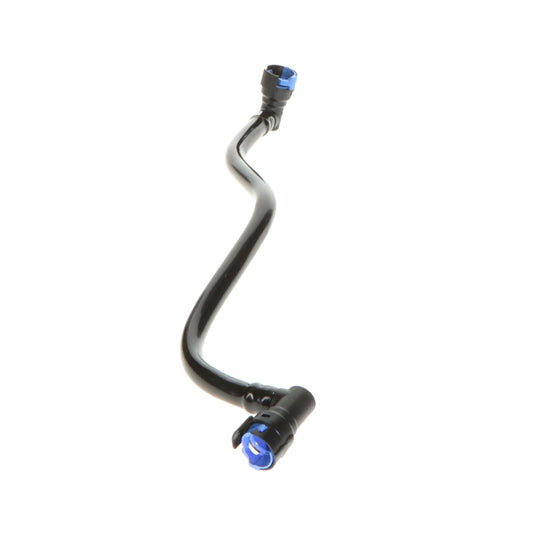 V840 Standard Ignition Engine Crankcase Breather Hose Standard Ignition Canada