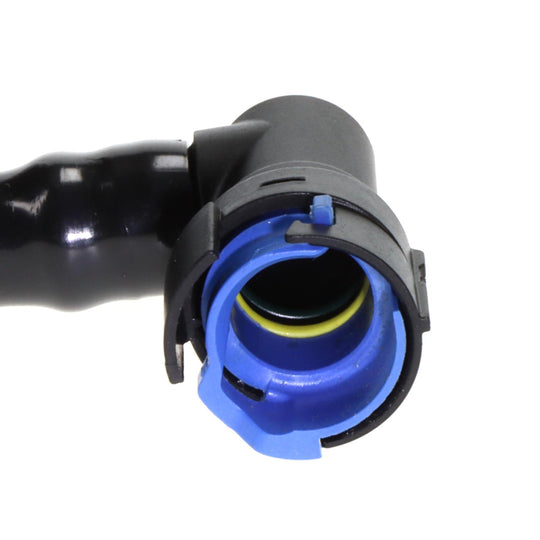 V840 Standard Ignition Engine Crankcase Breather Hose Standard Ignition Canada