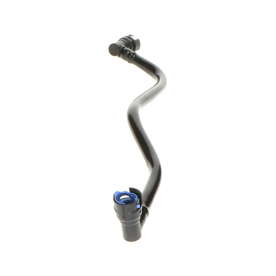 V840 Standard Ignition Engine Crankcase Breather Hose Standard Ignition Canada