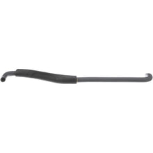 Load image into Gallery viewer, V841 Standard Import Engine Crankcase Breather Hose Standard Import Canada