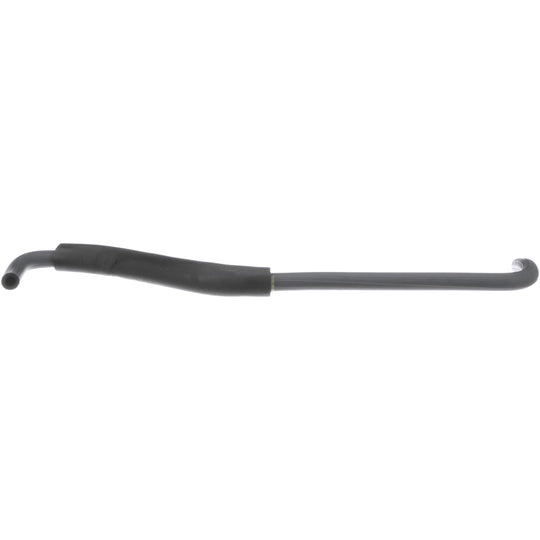 V841 Standard Import Engine Crankcase Breather Hose Standard Import Canada