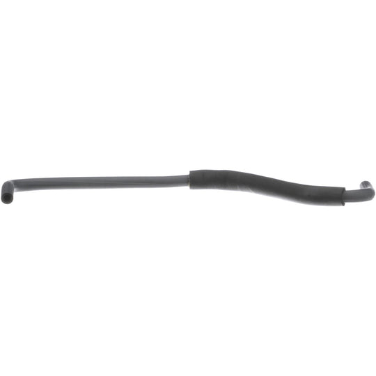 V841 Standard Ignition Engine Crankcase Breather Hose Standard Ignition Canada