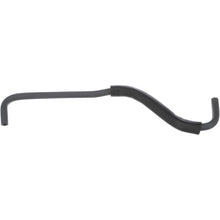 Load image into Gallery viewer, V841 Standard Ignition Engine Crankcase Breather Hose Standard Ignition Canada