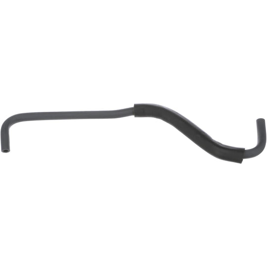 V841 Standard Import Engine Crankcase Breather Hose Standard Import Canada