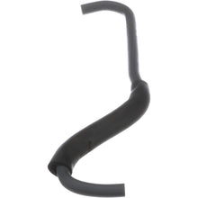 Load image into Gallery viewer, V841 Standard Ignition Engine Crankcase Breather Hose Standard Ignition Canada