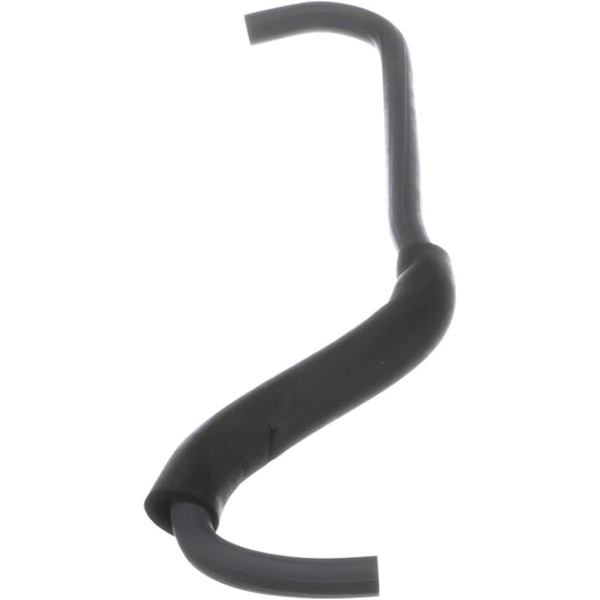 V841 Standard Ignition Engine Crankcase Breather Hose Standard Ignition Canada