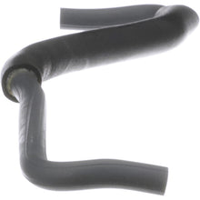 Load image into Gallery viewer, V841 Standard Ignition Engine Crankcase Breather Hose Standard Ignition Canada