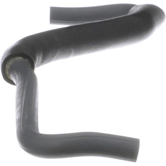 V841 Standard Ignition Engine Crankcase Breather Hose Standard Ignition Canada