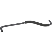Load image into Gallery viewer, V841 Standard Ignition Engine Crankcase Breather Hose Standard Ignition Canada