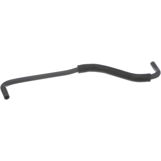 V841 Standard Ignition Engine Crankcase Breather Hose Standard Ignition Canada