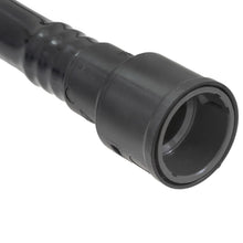 Load image into Gallery viewer, V842 Standard Ignition Engine Crankcase Breather Hose Standard Ignition Canada