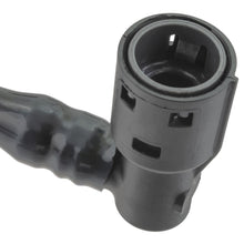 Load image into Gallery viewer, V842 Standard Ignition Engine Crankcase Breather Hose Standard Ignition Canada