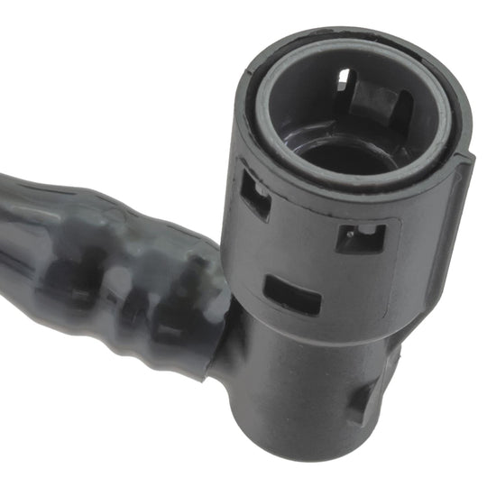 V842 Standard Ignition Engine Crankcase Breather Hose Standard Ignition Canada