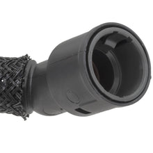 Load image into Gallery viewer, V842 Standard Ignition Engine Crankcase Breather Hose Standard Ignition Canada