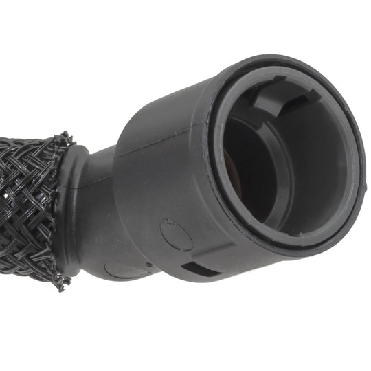 V842 Standard Ignition Engine Crankcase Breather Hose Standard Ignition Canada