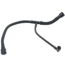 Load image into Gallery viewer, V842 Standard Ignition Engine Crankcase Breather Hose Standard Ignition Canada