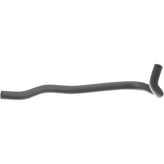 V843 Standard Import Engine Crankcase Breather Hose Standard Import Canada