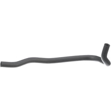 Load image into Gallery viewer, V843 Standard Ignition Engine Crankcase Breather Hose Standard Ignition Canada
