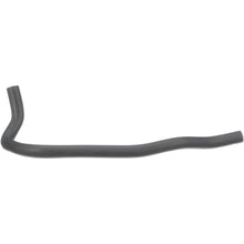 Load image into Gallery viewer, V843 Standard Ignition Engine Crankcase Breather Hose Standard Ignition Canada