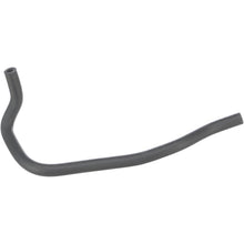 Charger l'image dans la galerie, V843 Standard Import Engine Crankcase Breather Hose Standard Import Canada