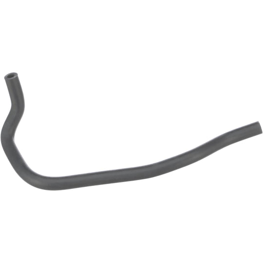 V843 Standard Ignition Engine Crankcase Breather Hose Standard Ignition Canada