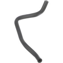 Charger l'image dans la galerie, V843 Standard Import Engine Crankcase Breather Hose Standard Import Canada
