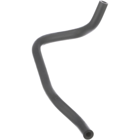 V843 Standard Import Engine Crankcase Breather Hose Standard Import Canada
